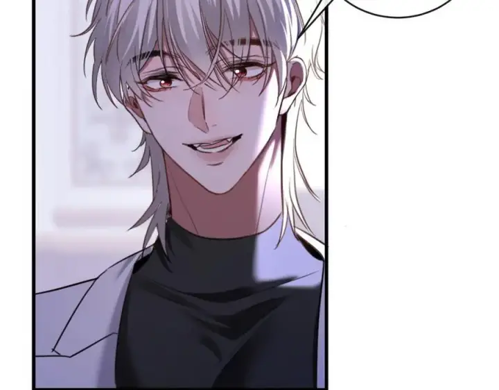 漫画《抱歉，我也是大佬》28第92张图