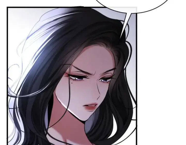漫画《抱歉，我也是大佬》29第3张图