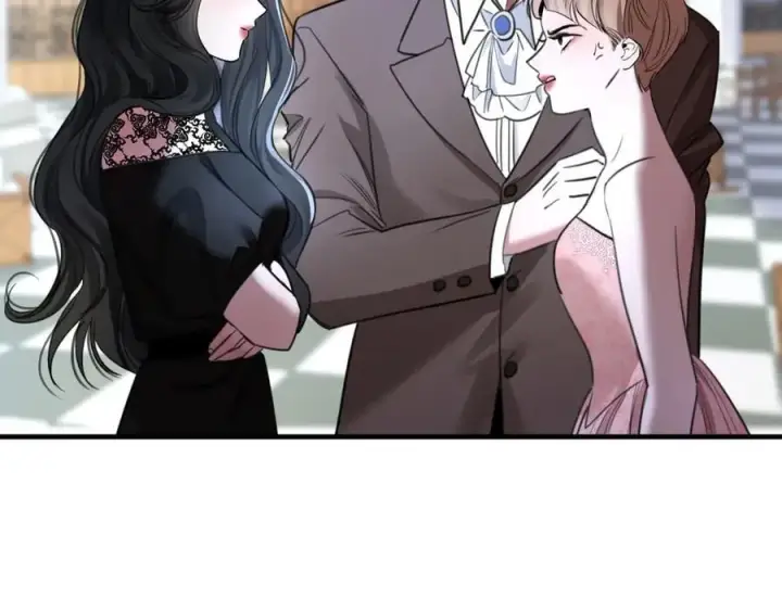 漫画《抱歉，我也是大佬》29第42张图