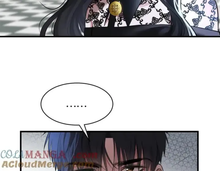 漫画《抱歉，我也是大佬》29第46张图
