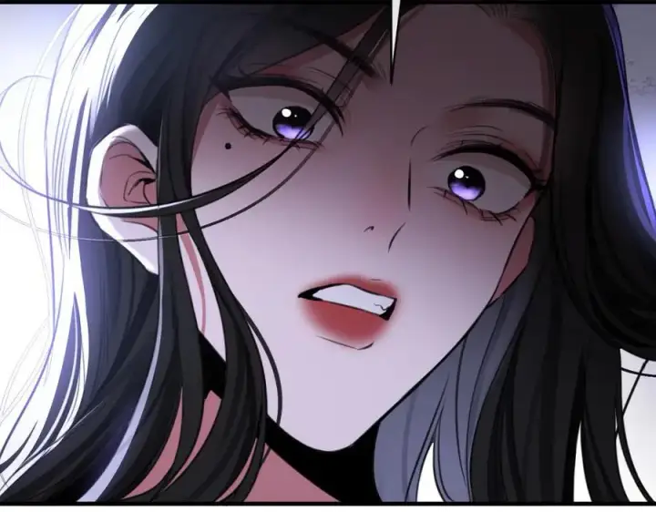 漫画《抱歉，我也是大佬》29第6张图