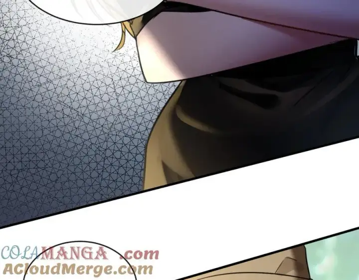漫画《抱歉，我也是大佬》29第67张图