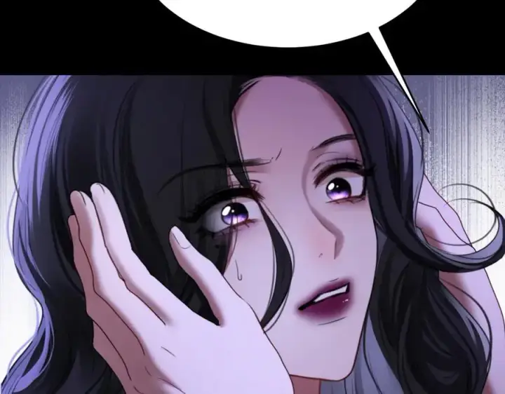 漫画《抱歉，我也是大佬》30第15张图