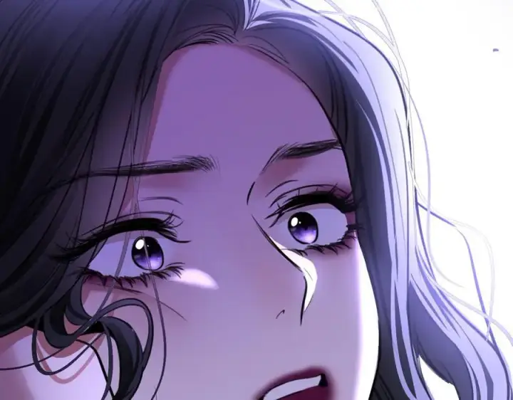 漫画《抱歉，我也是大佬》30第20张图