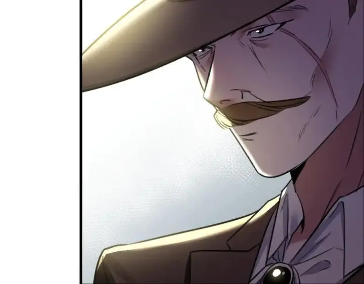漫画《抱歉，我也是大佬》30第32张图