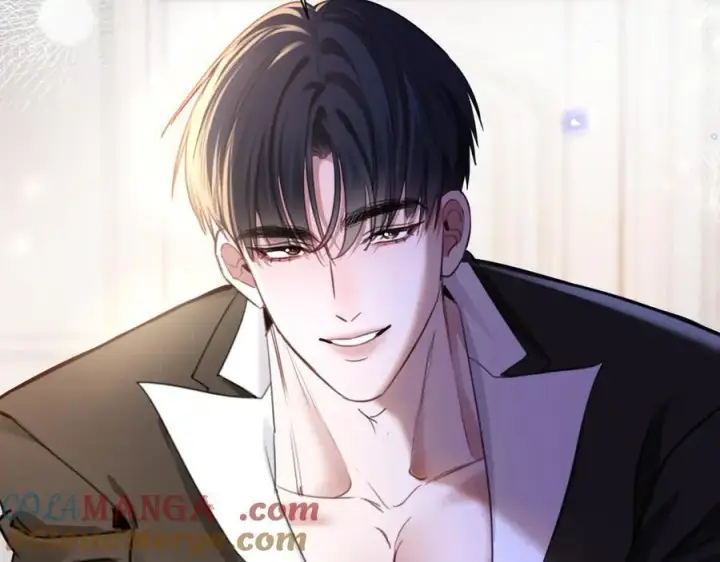 漫画《抱歉，我也是大佬》30第67张图