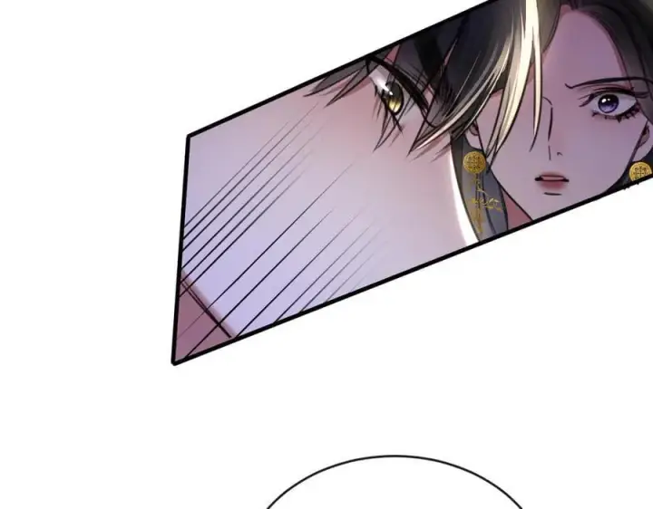 漫画《抱歉，我也是大佬》30第77张图