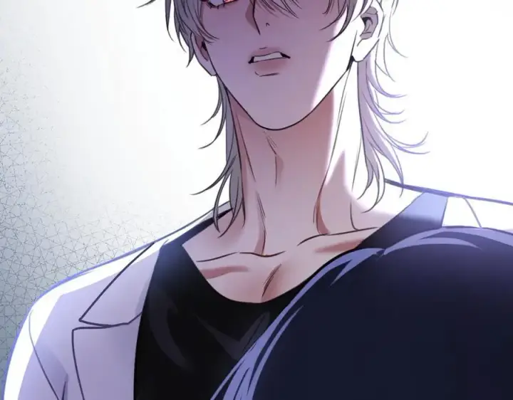 漫画《抱歉，我也是大佬》30第89张图