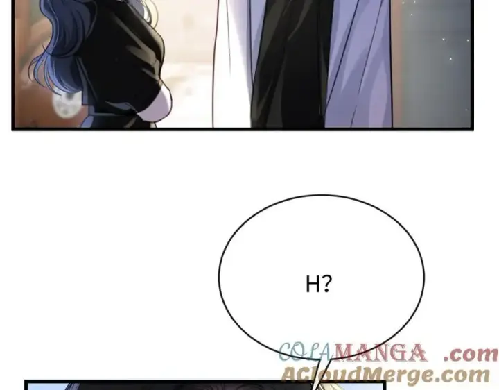 漫画《抱歉，我也是大佬》31第31张图