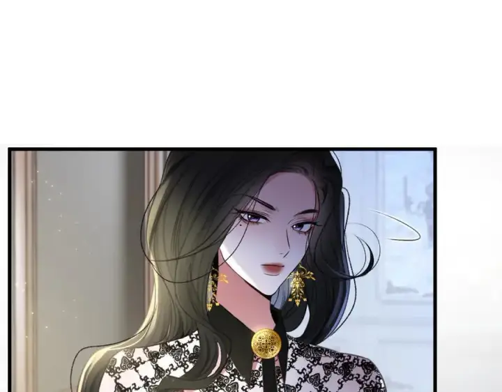 漫画《抱歉，我也是大佬》31第53张图