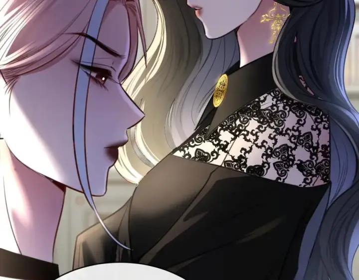 漫画《抱歉，我也是大佬》31第66张图