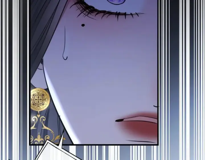 漫画《抱歉，我也是大佬》31第77张图