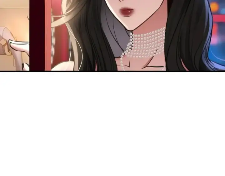漫画《抱歉，我也是大佬》32第15张图