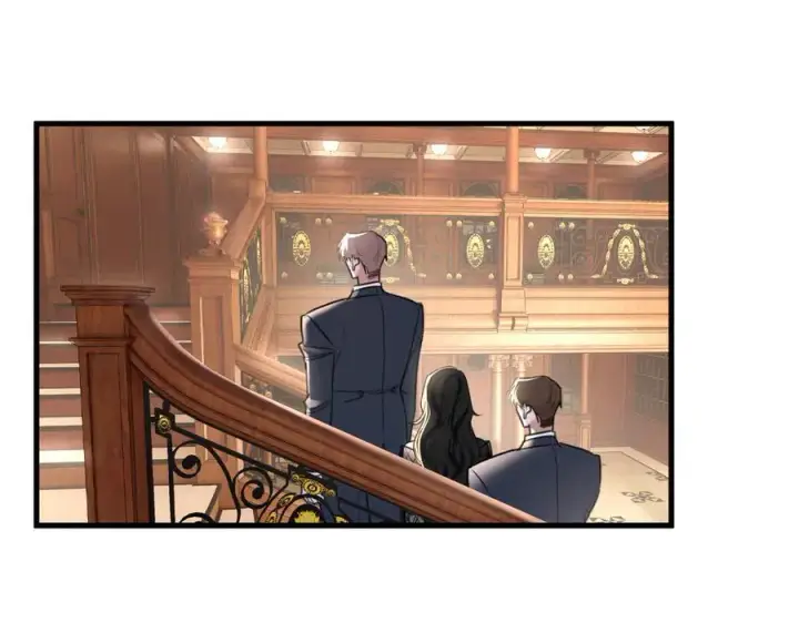 漫画《抱歉，我也是大佬》32第33张图
