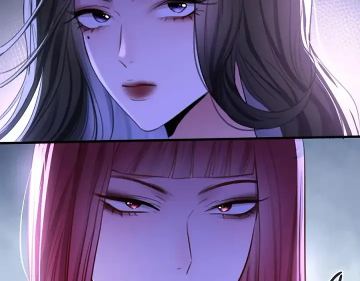漫画《抱歉，我也是大佬》32第74张图