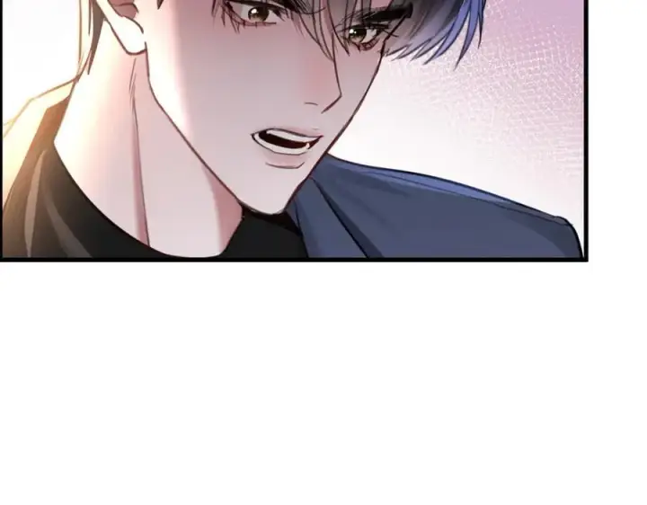 漫画《抱歉，我也是大佬》33第18张图