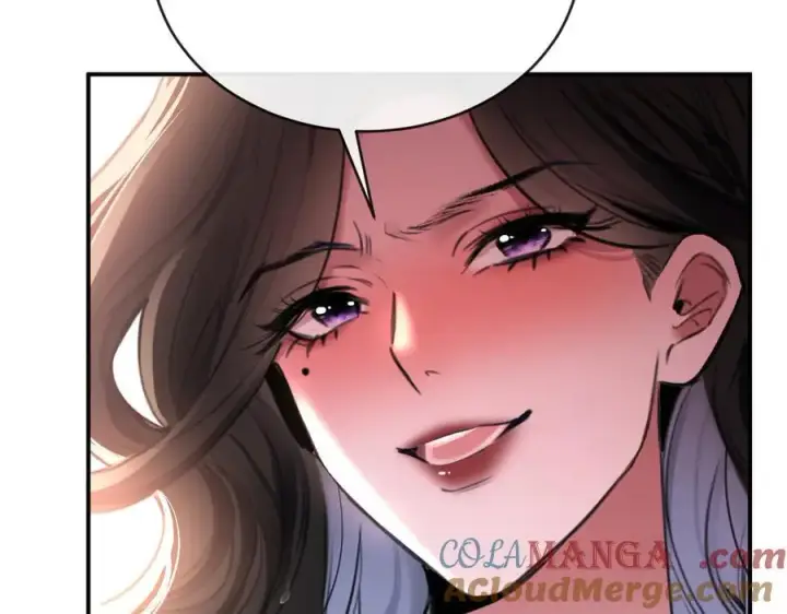 漫画《抱歉，我也是大佬》33第46张图