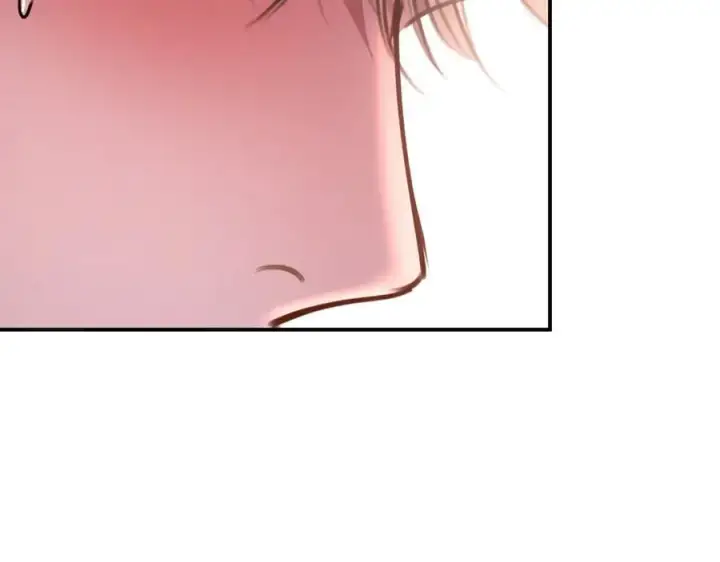 漫画《抱歉，我也是大佬》33第50张图