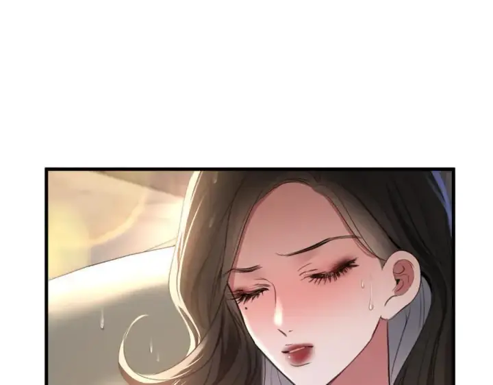 漫画《抱歉，我也是大佬》33第6张图