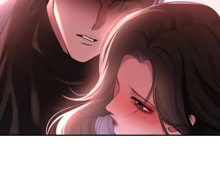 漫画《抱歉，我也是大佬》33第60张图
