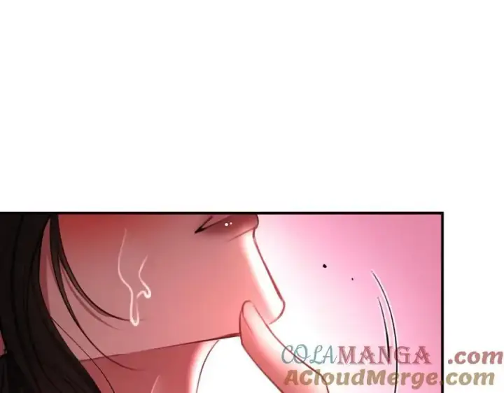 漫画《抱歉，我也是大佬》33第61张图