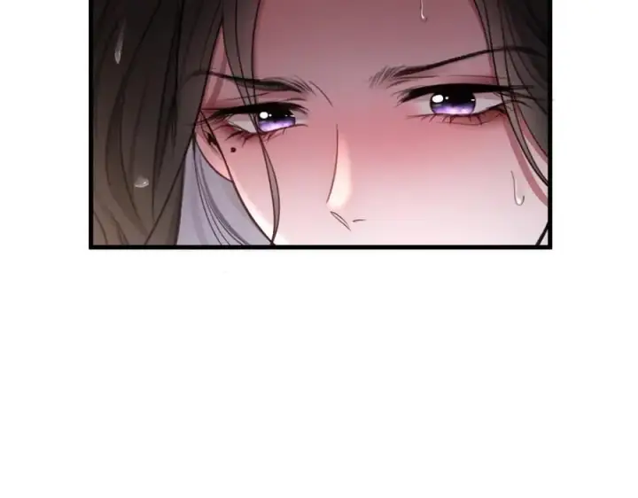 漫画《抱歉，我也是大佬》33第8张图