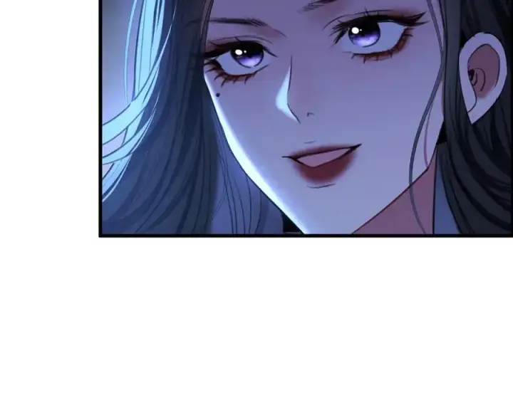 漫画《抱歉，我也是大佬》34第112张图