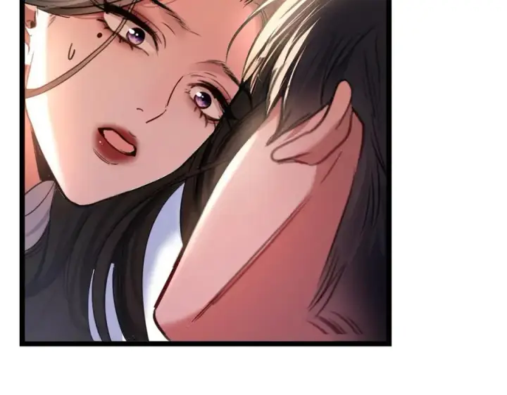 漫画《抱歉，我也是大佬》34第14张图