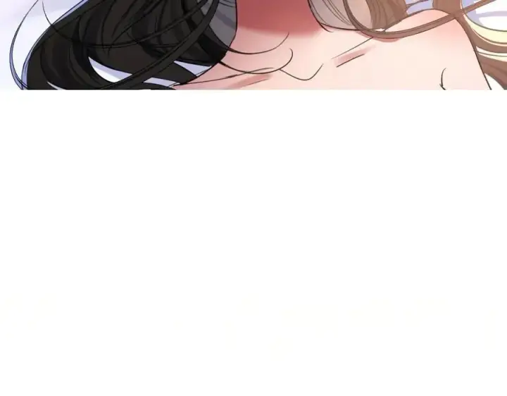 漫画《抱歉，我也是大佬》34第28张图