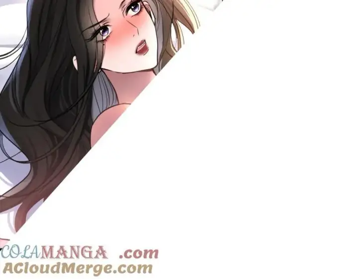 漫画《抱歉，我也是大佬》34第33张图