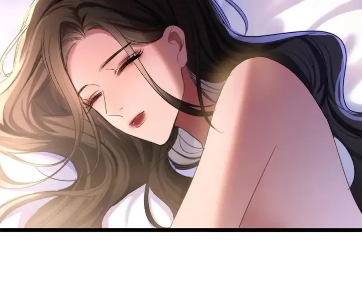 漫画《抱歉，我也是大佬》34第4张图