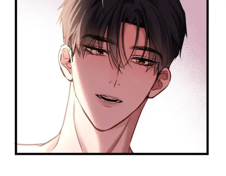 漫画《抱歉，我也是大佬》34第51张图