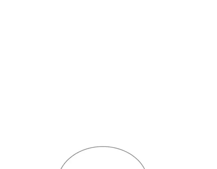漫画《抱歉，我也是大佬》34第56张图