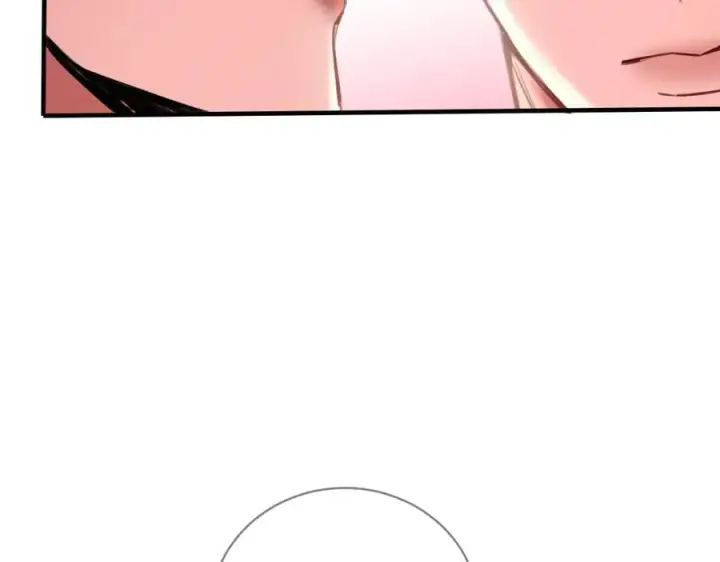 漫画《抱歉，我也是大佬》34第58张图