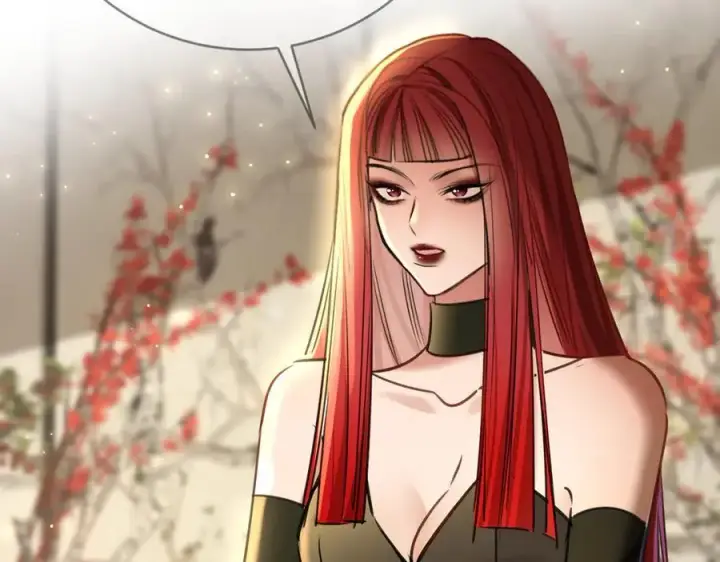 漫画《抱歉，我也是大佬》34第66张图