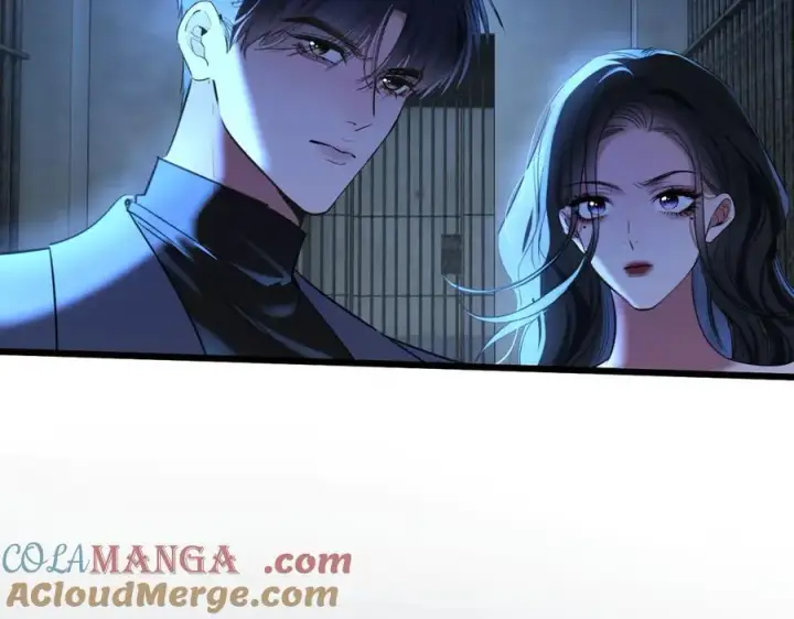 漫画《抱歉，我也是大佬》34第85张图