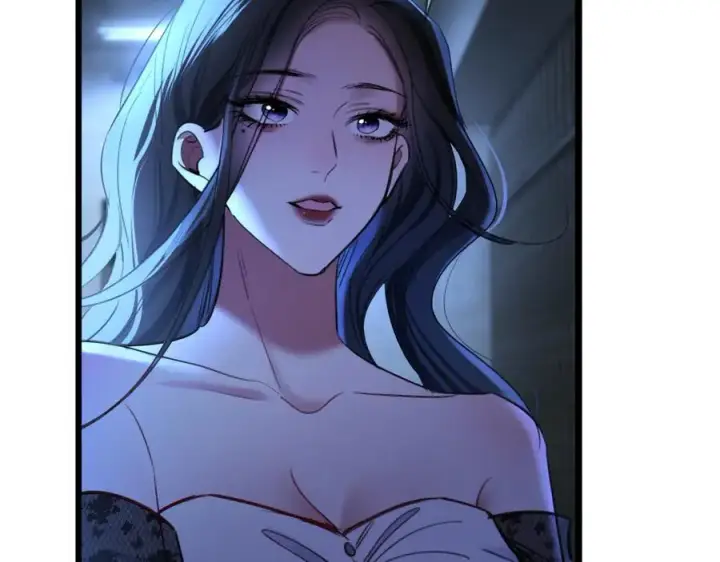 漫画《抱歉，我也是大佬》34第90张图