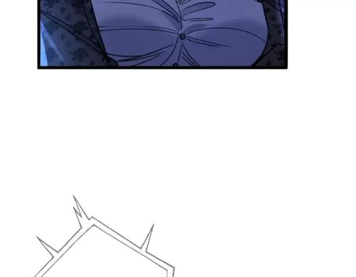 漫画《抱歉，我也是大佬》34第91张图