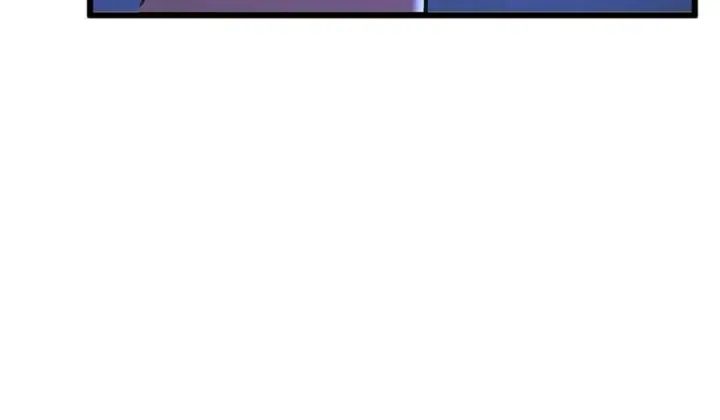 漫画《抱歉，我也是大佬》34第99张图