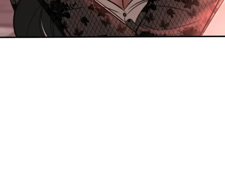 漫画《抱歉，我也是大佬》35第123张图