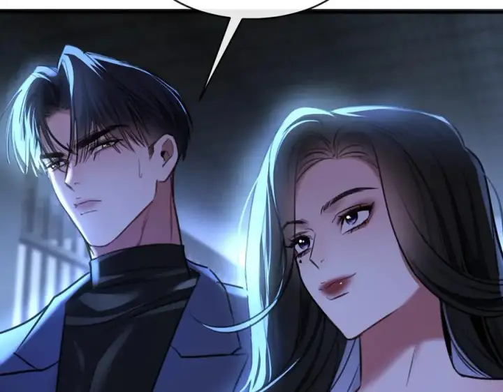 漫画《抱歉，我也是大佬》35第2张图