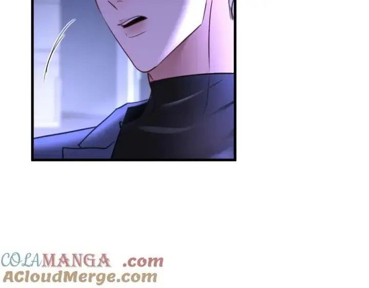 漫画《抱歉，我也是大佬》35第25张图