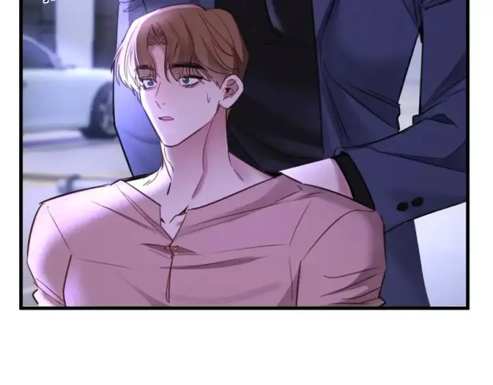 漫画《抱歉，我也是大佬》35第30张图