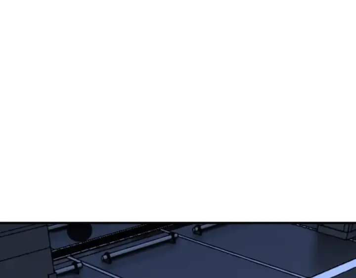 漫画《抱歉，我也是大佬》35第38张图