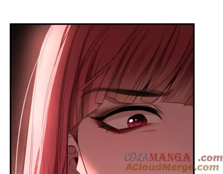 漫画《抱歉，我也是大佬》35第57张图