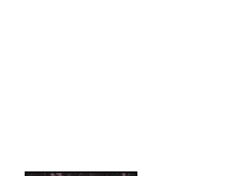 漫画《抱歉，我也是大佬》35第60张图