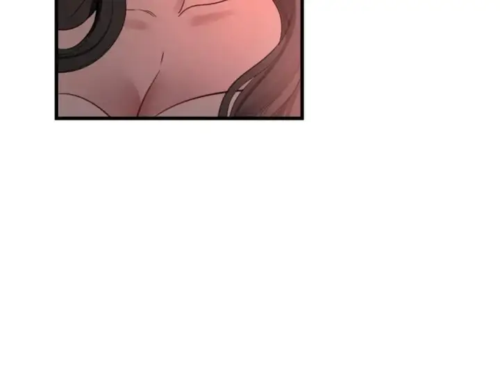 漫画《抱歉，我也是大佬》35第62张图