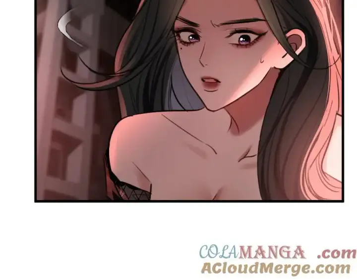 漫画《抱歉，我也是大佬》35第77张图