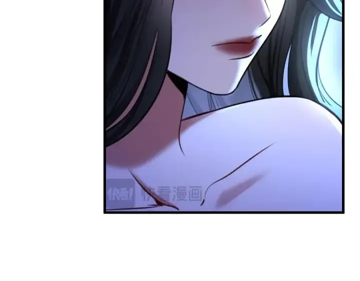 漫画《抱歉，我也是大佬》35第8张图