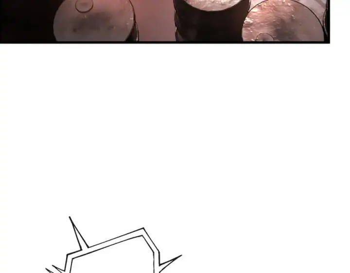 漫画《抱歉，我也是大佬》35第80张图